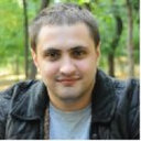 Vasile Ionut Crismaru
