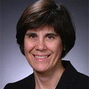 Ruth Macdonald
