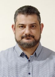 M.M. De Lima