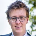 Christophe de Terwangne