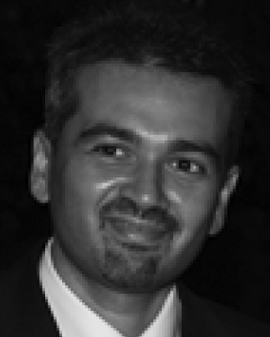 Marcello Risitano