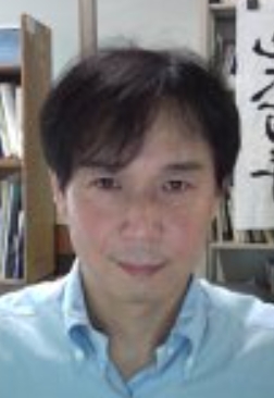 Akimasa Yoshikawa