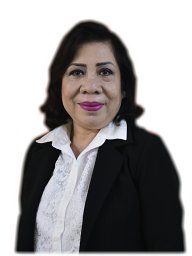 Putu Kerti Nitiasih