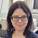 Dana Dvoranova