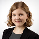 Gudrun Kaiser