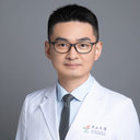 Wen-Zhuo He