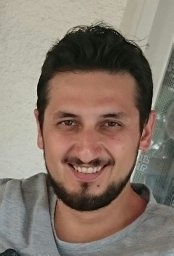 Birgi Erdem