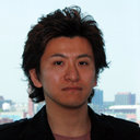 So Maezawa