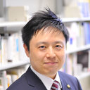 Hironori Otsubo