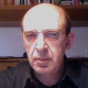 Sergio Fava