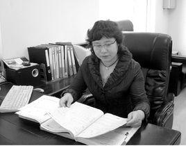 Xiaomin Cheng