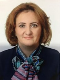 Berrin Zuhal Altunkaynak