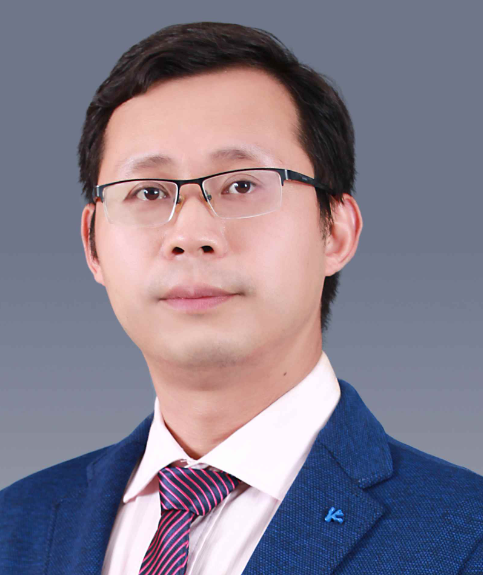 Tianran Chen