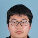 Sun Zhifeng