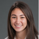 Rachel Shenker