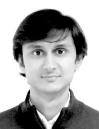Omer Rajput
