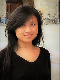 Tingyin Xiao