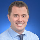 Ronan Kelly