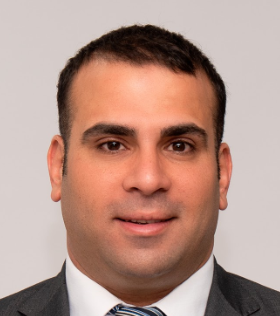 Moutaz Alazab