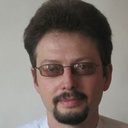 Alexei Katashev