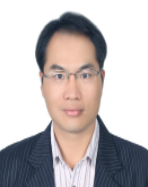 Qingyun Nan