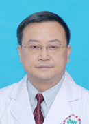 Pei Yang