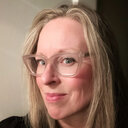 Heidi Howarth