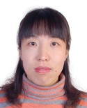 Junmei Kang