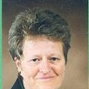 Margaret J J Thompson