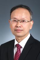 Hongli Ge