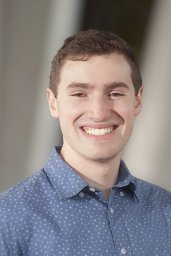 Russell Schwartz