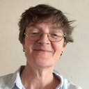 Rosie Travers