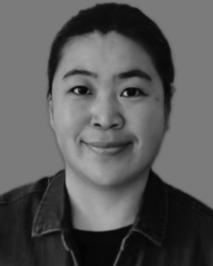 Junjie Chen