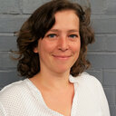 Anna Pohl