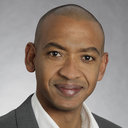 Jailson Moura