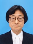 Osami Sakata