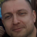 D. S. Yudin