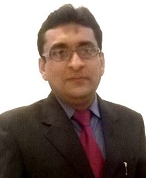 Faisal - Yamin