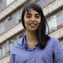 Paula Maria Tribelli