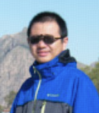 Kang Wang