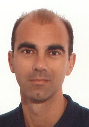 Folch Albert
