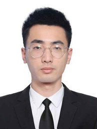 Hanxuan Zeng