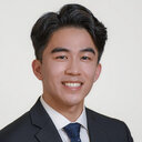 Eric Xia