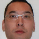Danilo Toshio Kanno
