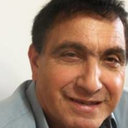 Joseph Attias