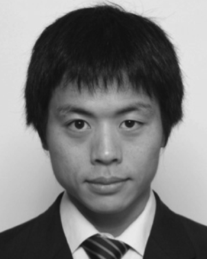 Koichiro Okamoto