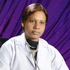 Sujata Choudhary
