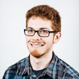 Joshua Rosen