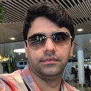 Mohsen Soltani
