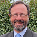 Stephen Della-Fiorentina